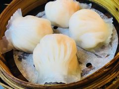 -添运来(茶园奥园广场店)