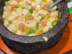 -老弄堂菜馆·老底子杭帮味(鼓楼店)