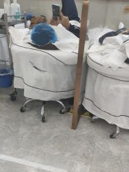 -悟空祛痘·诺奖技术专业店