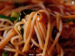 -岚方螺蛳粉(铁西店)