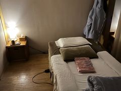 -锦初·禅意4K影院式足道·新中式SPA(茂业天地店)