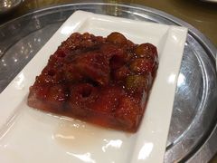 -闫水饺大酒楼·北京老闫靓马饺子馆