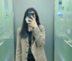-icare美发沙龙