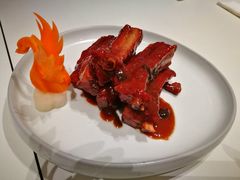 -国际青年会议酒店-苏莱斯餐厅