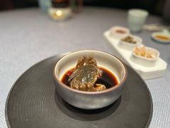-浙江西子宾馆·牡丹厅