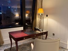 -上海外滩华尔道夫酒店
