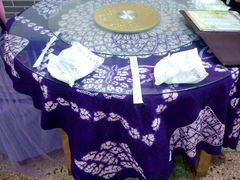 -白家寨子·山野白族菜(古城总店)