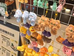 -一绪に和牛寿喜烧(罗湖益田假日店)