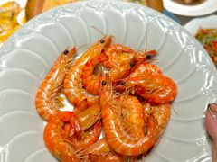 -辣盆盆麻辣小龙虾(哈尔滨总店)