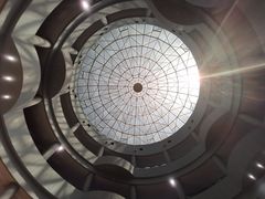 -陕西省美术博物馆