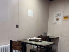 -安徽正宗牛肉板面(南十三路店)