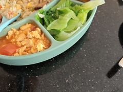-铭轩中餐厅·海南菜·粤菜(亚龙湾瑞吉店)