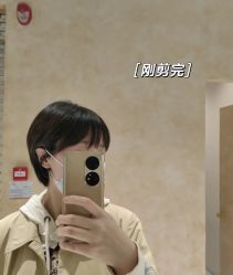 -丝语萱形象