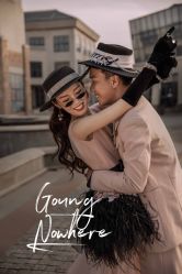 点击看大图 -情订奇缘婚纱摄影(和平路店)