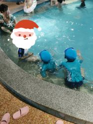 点击看大图 -宝燕乐园(闵行旗舰店)