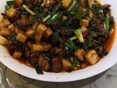 -红豆园(文林街店)