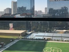 -北京厨房(西安SKP店)