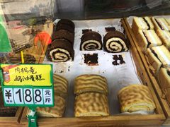 -浦商菜市场·锦德店