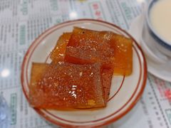 -仁信老铺(华盖路店)