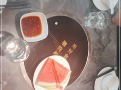 -湯系餐室(苏宁广场店)