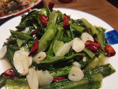 -二孃鸡爪爪(东郊记忆店)