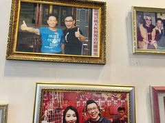 -竹园竹升面(西关总店)