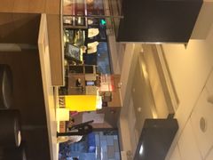 -麦当劳(新洲南路店)