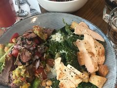 -Moka Bros 摩卡站(西单大悦城店)