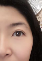 -艾珂·美甲美睫