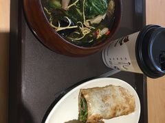 -金乐活美食(中街店)