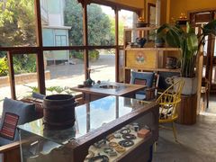 -陀岗美食·云南藏式特色餐厅