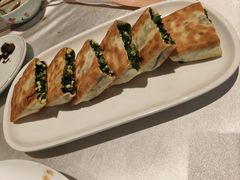 -桂园餐厅(五大道店)