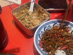 -侯师傅热炒店(印象城店)