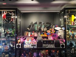 -MDZ STORE·TATTOO·耳饰