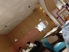 -稻品香小锅饭豆腐馆(北三路店)