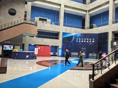 -吉林市博物馆