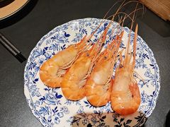 -金陵家宴·金陵春·南京菜(夫子庙店)