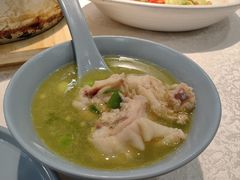 -洞庭家宴·头牌甲鱼(广渠门店)