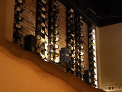 -柏蔻餐厅Le Banquet Bistro(天河北店)