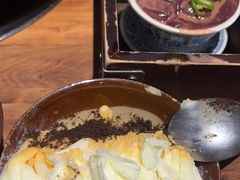 -楠火锅(龙阳广场店)