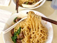 -泰顺江南春面馆