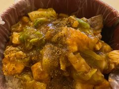 -胖哥料理(兴义里店)