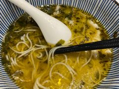 -家有好面(世博源店)