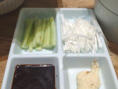 -紫光园·烤鸭(吕家营店)