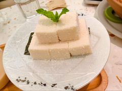 -大树餐厅(环球港店)