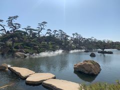 -罗红摄影艺术馆