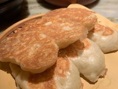 -老淮安·淮安菜(涟水店)