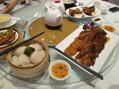 -港澳德兴火锅海鲜酒家(殷皇子店)