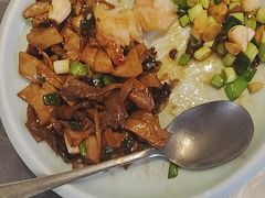 -江南里·新浙菜(苏州大悦城店)