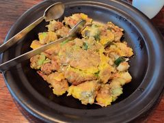 -临家闽南菜(环岛路店)